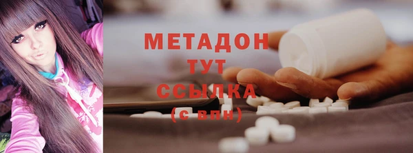 ПСИЛОЦИБИНОВЫЕ ГРИБЫ Ельня
