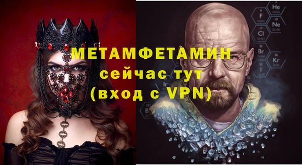 ПСИЛОЦИБИНОВЫЕ ГРИБЫ Ельня