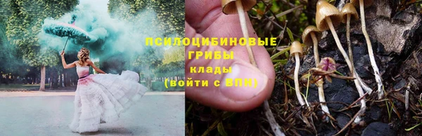 MDMA Заволжье