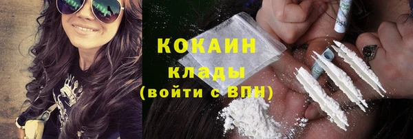 крисы Елизово